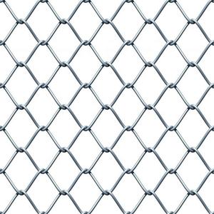 Оцинкованная стальная сетка: услуги по резке, в наличии на складе, индивидуальные заказы - Product Image 3