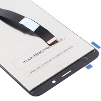 Bestseller für TFT LCD-Bildschirm für Xiaomi Redmi 7A mit Digiti zer Full Assembly