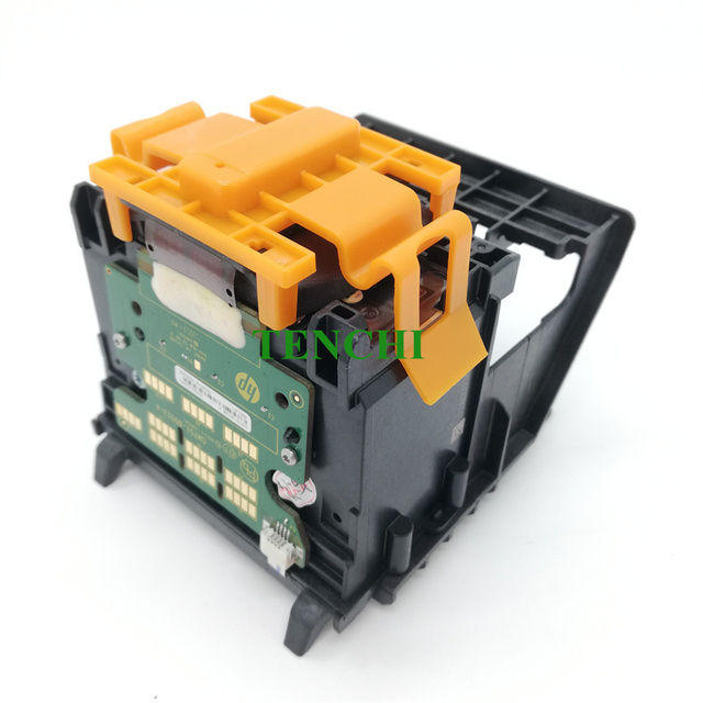95% Original Print Head for hp Officejet Pro 950 951 950XL 951XL 8100 8600 8610 8620 8650 251 276DW Printhead Print Head Parts
