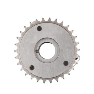 โออี # การปรับเพลาลูกเบี้ยวสำหรับแลนด์โรเวอร์ ปี 2018-2019 - Product Image 1