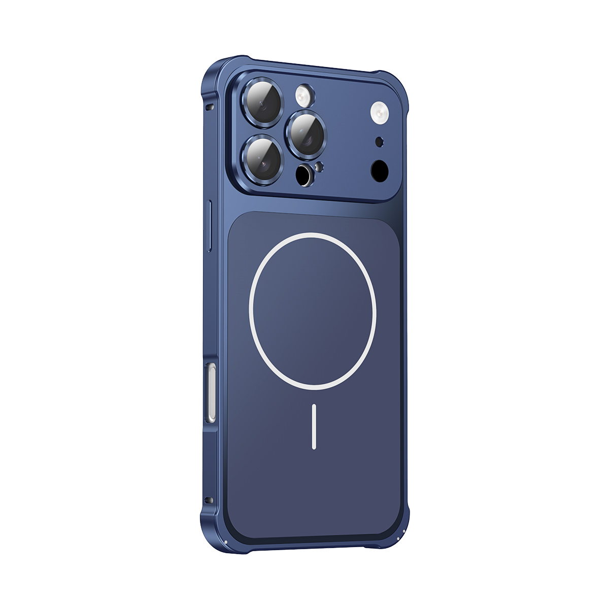 Blu