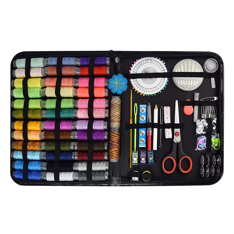 Kit d'outil de ménage