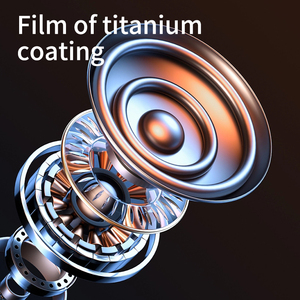 Maycall 4G LTE PoC VHF UHF chế độ kép di động đài phát thanh 25W ham đài phát thanh Walkie Talkie communicciator thực PTT Mạng đài phát thanh - Product Image 4