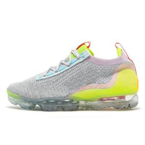 Hit The Road With Wholesale vapormax - Alibaba.com