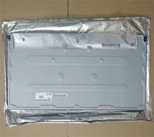 ทดสอบใหม่เกรด29นิ้ว IPS จอแสดงผล LCD แผง LM290WW1-SSA1 LM290WW1 SSA1สำหรับ29UM59A-P <span class=keywords><strong>29WK600</strong></span>-<span class=keywords><strong>W</strong></span> - Product Image 1