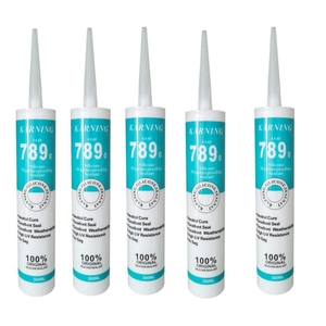 Nhà Sản xuất nhà máy bán hàng trực tiếp Sealant của phổ <span class=keywords><strong>Silicone</strong></span> sealant và <span class=keywords><strong>wacker</strong></span> 789 <span class=keywords><strong>Silicone</strong></span> sealant - Product Image 2