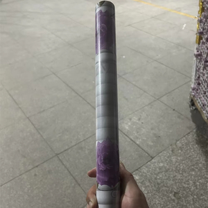 Peel and Stick Papel pintado con textura de <span class=keywords><strong>madera</strong></span> negra mate Película de <span class=keywords><strong>vinilo</strong></span> Papel de pared autoadhesivo Estante Revestimiento Cajón <span class=keywords><strong>Encimera</strong></span> extraíble - Product Image 5