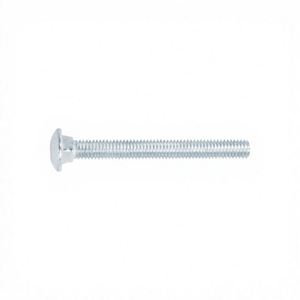Perno Hexagonal de Acero Inoxidable OEM ODM DIN933, Rosca Completa SS316, Paquete Variado, Perno M5 10 Grado 8.8 M6 M8 M10, Pernos de Cabeza Hexagonal - Product Image 2