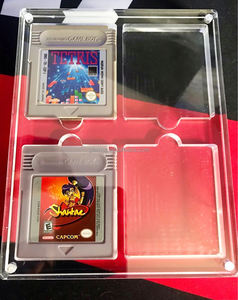 Terastal Festival Base Set Yugioh Japonés Auténtico Gema Poké<span class=keywords><strong>mon</strong></span> Cards German <span class=keywords><strong>Magic</strong></span> the Gathering Collector Booster Box - Product Image 5