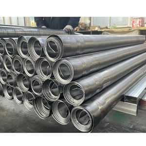 Feuilles de <span class=keywords><strong>plomb</strong></span> pour <span class=keywords><strong>toiture</strong></span> aux rayons X de 1 mm, 1,5 mm, 2 mm – <span class=keywords><strong>Rouleau</strong></span> de <span class=keywords><strong>plomb</strong></span> durable pour des performances optimales - Product Image 5