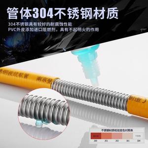 304 1/2 - Product Image 3