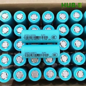 เซลล์ 26650/26700 LFP/NMC - Product Image 6