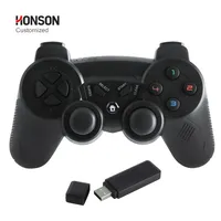 Honson Nieuwe Draadloze Controller Voor ps3 Game controller joypad
