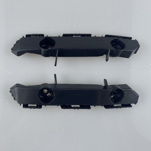 โตโยต้า Pixis Epoch ตัวยึดกันชนหน้า52116 B2330 52115เสริม B2331สำหรับการเปลี่ยนซ่อมแซม - Product Image 1