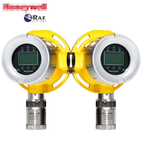 RAEGuard3 Détecteur de gaz fixe en ligne avec alarme de concentration de gaz FGM-6300 Détecteur de dioxyde de soufre - Product Image 1