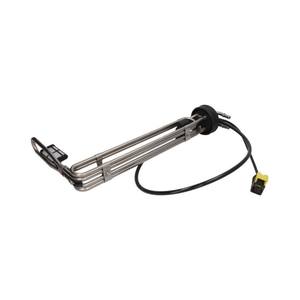 חיישן מפלס <span class=keywords><strong>AdBlue</strong></span> עבור <span class=keywords><strong>VOLVO</strong></span> 1884277 21231317 22203914 10R030549 1231317 - Product Image 1