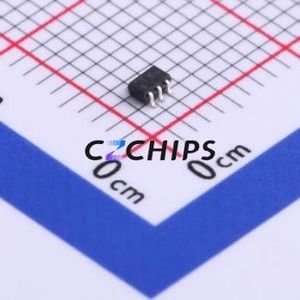 Nuevo y Original 74HCT2G14GW,125 SOT-363 Inversor de chip IC de circuito integrado - Product Image 1