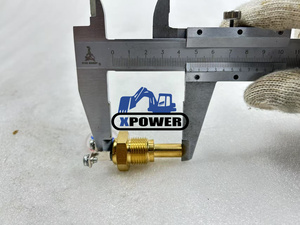 Capteur de température de l'eau 4I-5394 4I5394 pour excavatrice E312 E317 E322 - Product Image 4