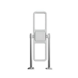 Bán Buôn 9800 Eas Hệ Thống Ăng Ten Nổi Siêu Thị Mẹ Và Con Cửa Hàng Chống Trộm Cửa Thoát - Product Image 2