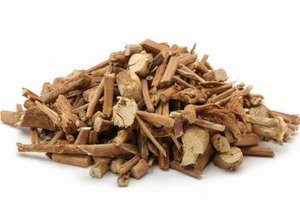 Extracto de <span class=keywords><strong>Agastache</strong></span> en Polvo Puro y Natural de Alta Calidad, Extracto de <span class=keywords><strong>Agastache</strong></span> en Polvo Soluble en Agua 10:1, Extracto Herbal de China - Product Image 3
