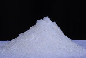 Solfato di Magnesio Eptaidrato in Cristalli per Mangimi, Additivo Nutrizionale per Bovini, <span class=keywords><strong>Suini</strong></span> e Pollame - Product Image 4