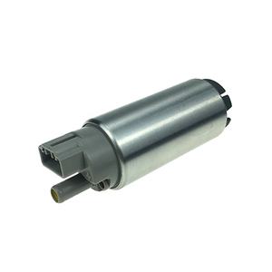 ปั๊มน้ำมันเชื้อเพลิงไฟฟ้าอัตโนมัติ 31110-25000 รุ่น 46480607 สำหรับรถยนต์อินฟินิตี้ - Product Image 2