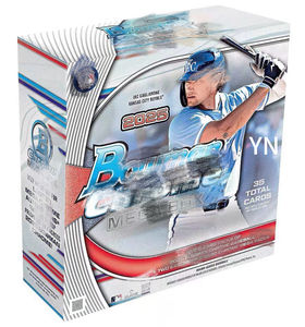 Caja <span class=keywords><strong>de</strong></span> Regalo Coleccionable Kakawow Cosmos Harry Potter 2025, Cartas Raras TCG, Cartas <span class=keywords><strong>de</strong></span> Refuerzo para Niños y Adultos, Caja <span class=keywords><strong>de</strong></span> Regalo Coleccionable, Linda - Product Image 2