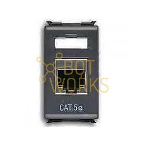 ABB 2CSE1125EL - Nuovo - Product Image 1
