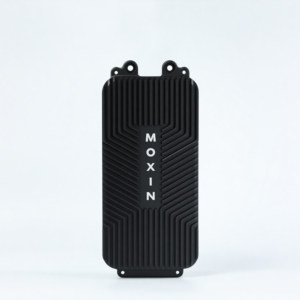 คอนโทรลเลอร์มอเตอร์ไซค์ไฟฟ้า Moxin 40v~94v S801100 <span class=keywords><strong>Ultra</strong></span> Bee รุ่นอลูมิเนียม พร้อมระบบ Wheelie อัตโนมัติ สำหรับ Surron <span class=keywords><strong>Ultra</strong></span> Bee - Product Image 1