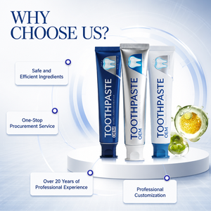 <span class=keywords><strong>Dentifrice</strong></span> Clove <span class=keywords><strong>Miswak</strong></span> au Charbon et Niacinamide pour Adultes : Blanchiment, Anti-Caries et Confort pour Dents Sensibles - Product Image 2