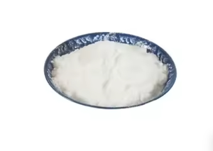 Óxido de Zinc de Alta Calidad ZnO 99.7% CAS 1314-13-2 Polvo Blanco de Óxido de Zinc - Product Image 6