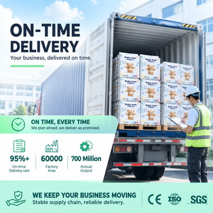MUESTRA GRATUITA <span class=keywords><strong>Pañales</strong></span> para Bebé Personalizados al por Mayor |   <span class=keywords><strong>Pañales</strong></span> Desechables Súper Absorbentes SAP para Bebés - Product Image 5