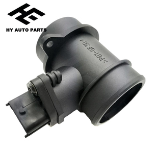 0281002528 55350045 93178244 Sensor Aliran Udara Massal untuk Fiat Stilo 1.6L 1.8L 2001 2007 28164-27500 13800-84E50 - Product Image 1