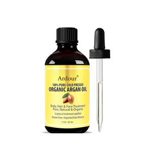 El Mejor Aceite de Romero Natural, Productos Nutritivos para el Cuidado del Cabello y Cuero Cabelludo, Tratamiento para la Caída del Cabello, Aceite Puro de Crecimiento Capilar Rápido - Product Image 2