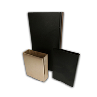 Boîtier en aluminium extrudé anodisé sur mesure, usiné CNC, alimentation électrique, batterie au lithium, amplificateur de voiture, boîtier en aluminium