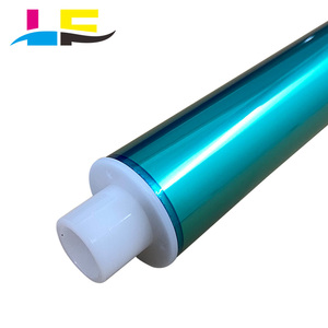 Tambour OPC longue durée pour <span class=keywords><strong>HP</strong></span> CP1025 MFP M176n M177fw M275 M175a CE314A et autres fournitures d'impression - Product Image 4