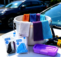 Cooling Towel Professional Manufacturer, Cold Quick Dry Sports Towel All Order Sizes OK