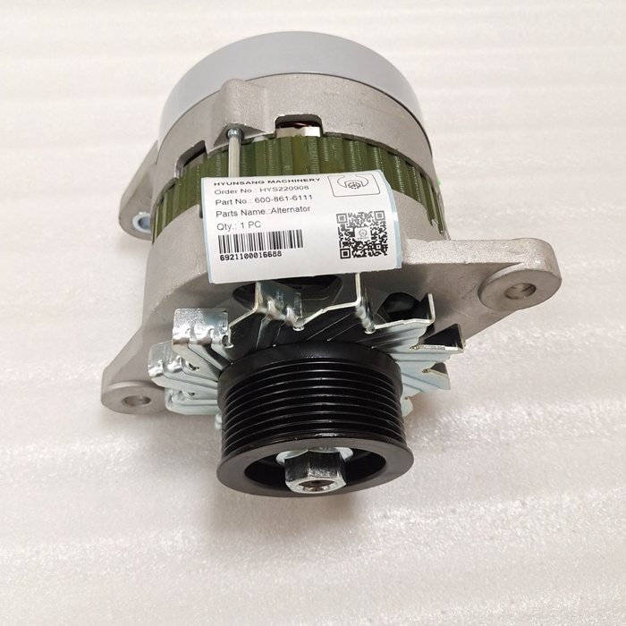 銅器 Amazon.com: Ignition Coil Fits for Echo Shindaiwa PB-403 PB
