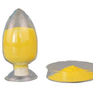 3-อะมิโนฟทาลไฮดราไซด์ / ลูมินอล cas 521-31-3 - Product Image 1