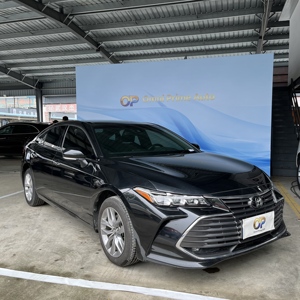 ปี 2021 สำหรับโตโยต้า เอเชียน ดราก้อน แอสไพร์ ซีเล็คเต็ด อิดิชั่น ซีดาน 1.5 ลิตร CVT ออโตเมติก พวงมาลัยซ้าย เบาะหนังสีเข้ม กล้องมองหลัง ยาง R17 - Product Image 3