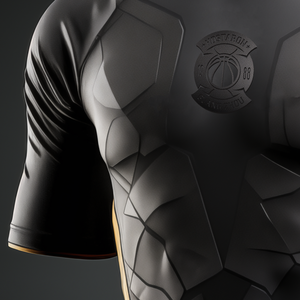 Hostaron Bóng Đá <span class=keywords><strong>Jersey</strong></span> Bộ Thăng Hoa Bóng Đá Mặc Thiết Kế Câu Lạc Bộ Đội Tên Đồng Phục Bóng Đá Kit Nhanh Chóng Khô Người Đàn Ông Bóng Đá <span class=keywords><strong>Jersey</strong></span> - Product Image 2