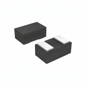 Buy Electronics Components Online BBY5302LE6327XTMA1 SOD-882 Diodes Original One Stop Service - Product Image 1