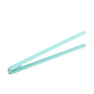 Silikon-Lebensmittel zange, großes integriertes Brot/Kuchen/Barbecue/Buffet/Kimchi-Clip. - Product Image 4