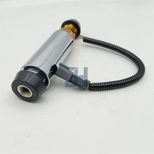 Repuestos para Maquinaria de Construcción, Bomba de Transferencia de Combustible 5260632 para Motor QSL9 6B5.9 6C 5.3, 4937766 5260634 3968190 3968188 3968187 - Product Image 3