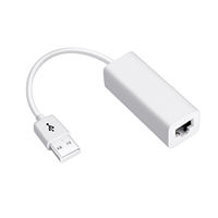 Seplos 50A/100A/150A/200A 24V/48V CAN/RS485 Carte de protection de batterie Balance Lithium Smart 48V Lifepo4 BMS