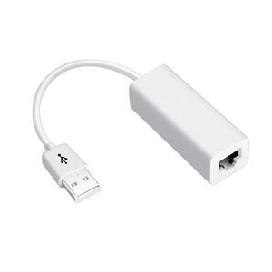 <span class=keywords><strong>Seplos</strong></span> 50A/100A/<span class=keywords><strong>150A</strong></span>/200A 24V/48V CAN/RS485 tablero de protección de batería equilibrio litio inteligente 48V Lifepo4 <span class=keywords><strong>BMS</strong></span> - Product Image 4