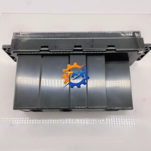 แผงควบคุมเครื่องปรับอากาศรถขุด ZX120-3 ZX200 ZX200-1 ZX270-3 รุ่น 4426048 4692239 อะไหล่เครื่องจักรก่อสร้าง - Product Image 2
