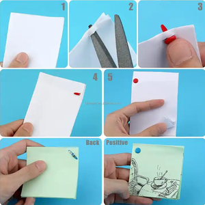 2023 phổ biến nhất chân vòm đinh tán spuike đinh tán đinh tán Nút Đinh Tán Snap móc kim loại brads - Product Image 4