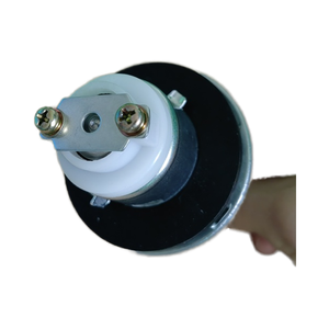 69058-60141 69058-60131 69058-35071 Land Cruiser için Yeni Gümüş Yakıt Deposu Kapağı (1999-2007)-WANJIA Marka 12 Ay Garanti - Product Image 4