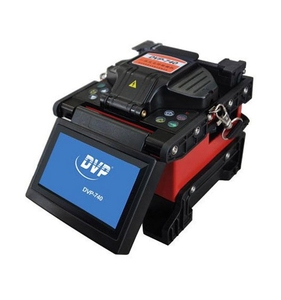 Japanis Đức maxxim <span class=keywords><strong>OFC</strong></span> nối máy với VFL giá sợi quang điện cực các bộ phận Dvp-740 các bộ phận DVP 760 740 <span class=keywords><strong>Fusion</strong></span> <span class=keywords><strong>splicer</strong></span> - Product Image 3